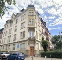 Wohnung zum Kaufen in Heidelberg 295.000,00 € 48 m²