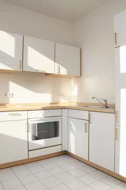 Foto - Wohnung zum Mieten in Chemnitz 220,00 € 36.35 m²