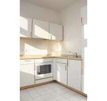 Wohnung zum Mieten in Chemnitz 220,00 € 36.35 m²