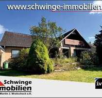 Haus zum Kaufen in Stade 425.000,00 € 250 m²