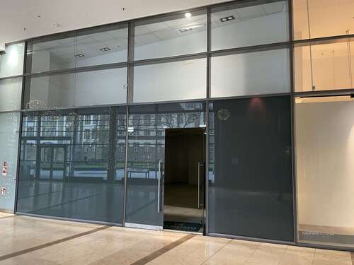 Foto - Einzelhandel in Duisburg 2.700,00 € 115.08 m²