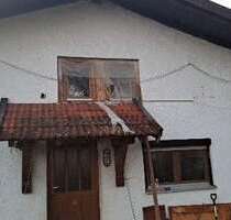 Haus zum Kaufen in Bad Griesbach im Rottal 61.000,00 € 210 m²