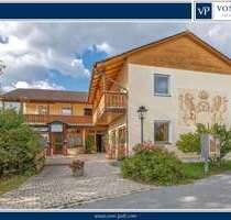 Haus zum Kaufen in Tettenweis 749.000,00 € 368.64 m²