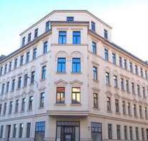 Wohnung zum Kaufen in Leipzig 221.500,00 € 80.54 m²