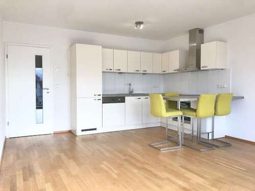 Foto - Wohnung zum Kaufen in Freilassing 325.000,00 € 58.15 m²