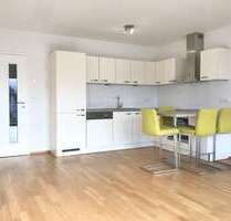 Wohnung zum Kaufen in Freilassing 325.000,00 € 58.15 m²