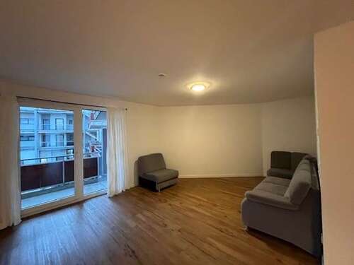 Foto - Wohnung zum Mieten in Wuppertal 660,00 € 59.06 m²