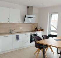 Wohnung zum Mieten in Neu-Ulm 950,00 € 70 m² Wohnung zum Mieten in Neu-Ulm 950,00 € 70 m²