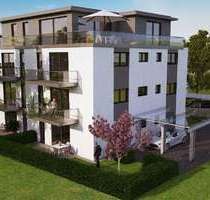 Wohnung zum Mieten in Neu-Ulm 950,00 € 70 m²