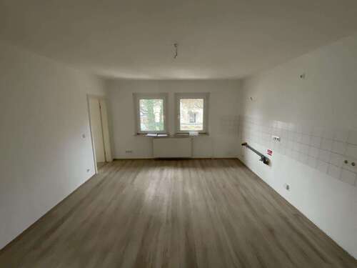 Foto - Wohnung zum Mieten in Herten 289,00 € 40.64 m²