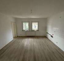 Wohnung zum Mieten in Herten 289,00 € 40.64 m²