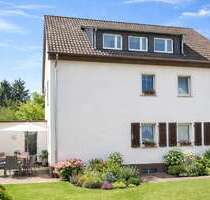 Haus zum Kaufen in Haan 459.000,00 € 207 m²