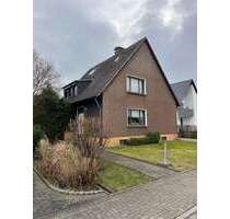 Haus zum Kaufen in Bergkamen 369.000,00 € 120 m²