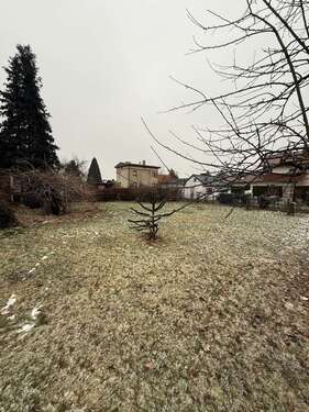 Foto - Grundstück zu verkaufen in Berlin 600.000,00 € 1158 m²