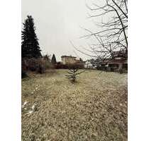 Grundstück zu verkaufen in Berlin 600.000,00 € 1158 m²