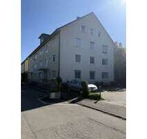 Wohnung zum Kaufen in Kressbronn 360.000,00 € 122 m²