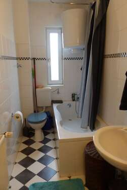 Foto - Wohnung zum Mieten in Bad Nauheim 410,00 € 36 m²