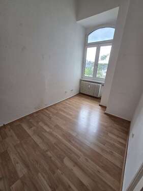Foto - Wohnung zum Mieten in Bad Nauheim 330,00 € 22 m²