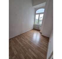 Wohnung zum Mieten in Bad Nauheim 330,00 € 22 m²