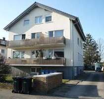 Wohnung zum Mieten in Weiterstadt 610,00 € 54 m²