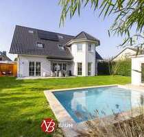 Haus zum Kaufen in Meerbusch 1.790.000,00 € 226 m²