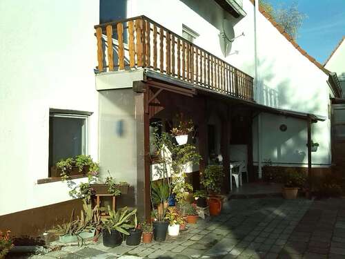 Foto - Haus zum Kaufen in Jockgrim 370.000,00 € 105 m²