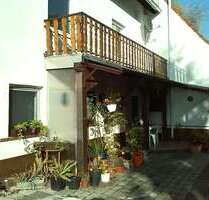 Haus zum Kaufen in Jockgrim 370.000,00 € 105 m²