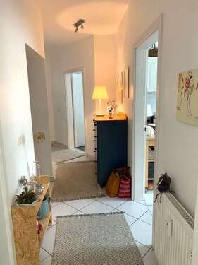 Foto - Wohnung zum Kaufen in Bad Neuenahr-Ahrweiler 265.000,00 € 87 m²