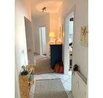 Wohnung zum Kaufen in Bad Neuenahr-Ahrweiler 265.000,00 € 87 m²