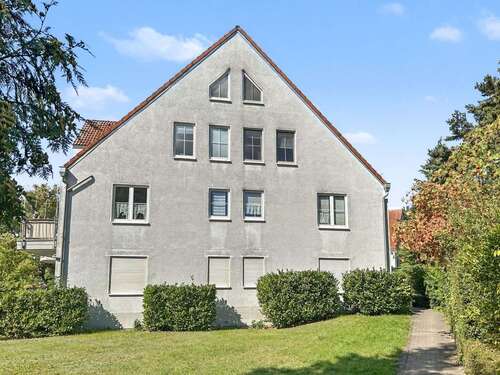 Foto - Wohnung zum Kaufen in Berlin 135.000,00 € 48 m²