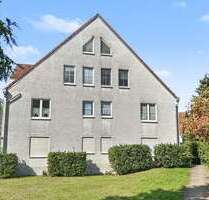 Wohnung zum Kaufen in Berlin 135.000,00 € 48 m²
