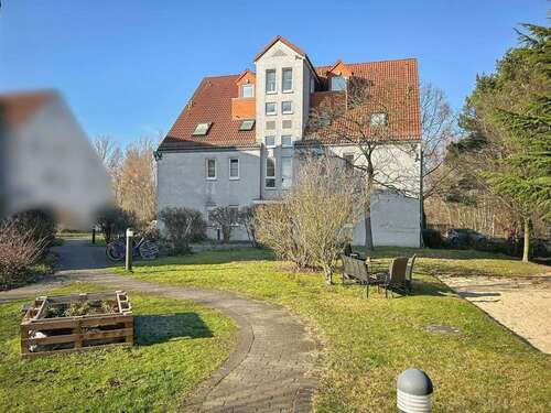 Foto - Wohnung zum Kaufen in Berlin 149.000,00 € 48 m²