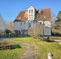 Wohnung zum Kaufen in Berlin 149.000,00 € 48 m²