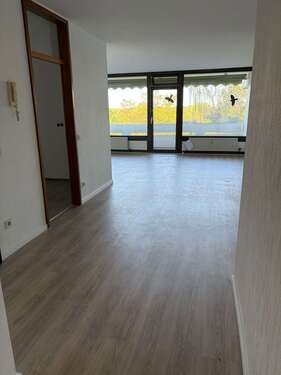 Foto - Wohnung zum Kaufen in Mainz 299.500,00 € 106.5 m²