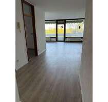 Wohnung zum Kaufen in Mainz 299.500,00 € 106.5 m²