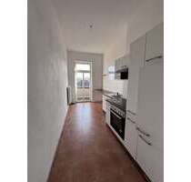 Wohnung zum Mieten in Frankfurt (Oder) 585,00 € 82.41 m²