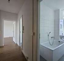 Wohnung zum Mieten in Sangerhausen 386,00 € 71.64 m²