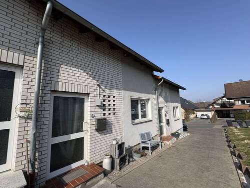 Foto - Haus zum Kaufen in Schieder-Schwalenberg 140.000,00 € 125 m²