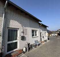 Haus zum Kaufen in Schieder-Schwalenberg 140.000,00 € 125 m²