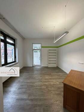 Foto - Büro in Stadthagen 950,00 € 106 m²
