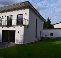 Haus zum Kaufen in Rüdersdorf bei Berlin 499.000,00 € 111.98 m²