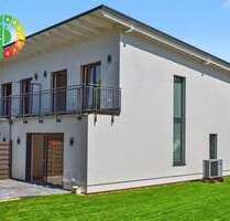 Haus zum Kaufen in Rüdersdorf bei Berlin 499.000,00 € 111.98 m²