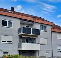 Haus zum Kaufen in Grettstadt 410.000,00 € 213 m²