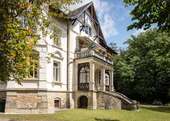 Wohnung zum Mieten in Radebeul 2.145,00 € 208 m²