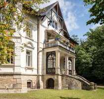 Wohnung zum Mieten in Radebeul 2.145,00 € 208 m²