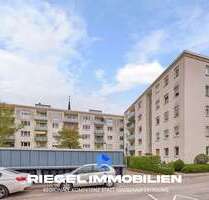 Wohnung zum Kaufen in Speyer 92.000,00 € 28.65 m²
