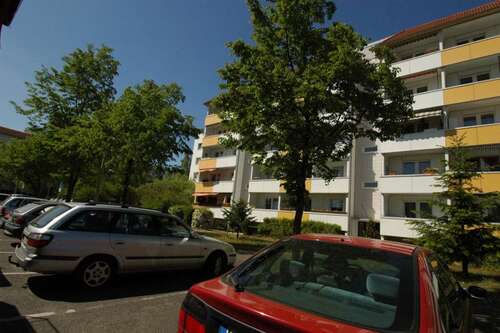 Foto - Wohnung zum Mieten in Leipzig 534,41 € 63.62 m²