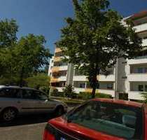 Wohnung zum Mieten in Leipzig 534,41 € 63.62 m²