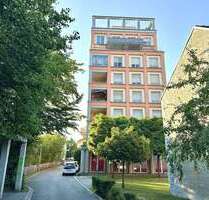 Wohnung zum Kaufen in Singen 199.000,00 € 54.5 m²