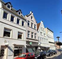 Haus zum Kaufen in Glückstadt 459.000,00 € 247 m²